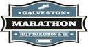 Galveston Marathon & Half Marathon
