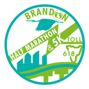 Disney World Marathon