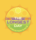 The Longest Day (100k - 50k - 26.2 - 13.1)
