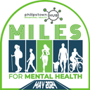 Hub Miles for Mental Health