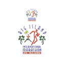Big Island International Marathon