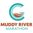 Muddy River Marathon