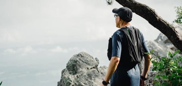 Crystal Springs Ultra Races