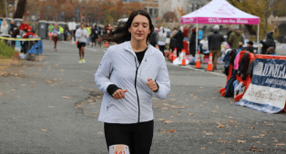 Enders | YMCA Harrisburg Marathon, Half, and Relay Copy2