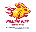 Prairie Fire Wichita Marathon