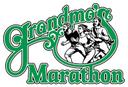 Grandma's Marathon