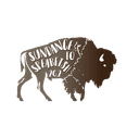 Sundance to Spearfish Marathon