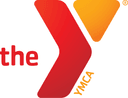Enders | YMCA Harrisburg Marathon