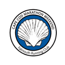 Cape Cod Marathon