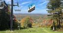 Mohawk Mountain Race