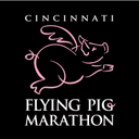 Cincinnati Flying Pig Marathon