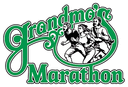 Grandma's Marathon