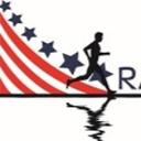 Race The Lake Marathon, 1/2 Marathon, 10 & 5K