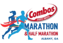 Albany Marathon (formerly the Snickers Marathon Energy Bar Mara