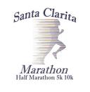 Santa Clarita Marathon