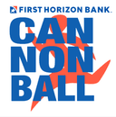 Cannonball Marathon