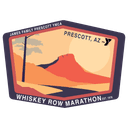 47th Annual Whiskey Row Marathon