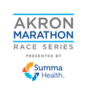 Akron Marathon