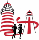 Bay of Fundy International Marathon