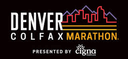 Colfax Marathon