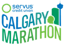 Calgary Marathon