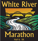 White River Marathon for Kenya (prev Mountain Home Marathon for