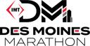 IMT Des Moines Marathon