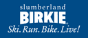 American Birkebeiner Trail Run (Birkie Trail Run)