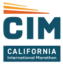 California International Marathon
