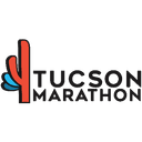 Tucson Marathon