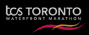 Toronto Waterfront Marathon