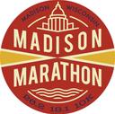 Madison Marathon