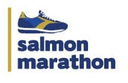 Salmon Marathon
