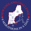 Nutmeg State Marathon