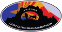 Lost Dutchman Marathon