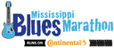Mississippi Blues Marathon, Half, 10K & 5K