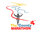 The County Marathon