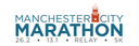 Manchester City Marathon