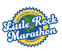 Little Rock Marathon