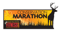 Bass Pro Shops Conservation Marathon