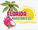 Florida Marathon & 1/2 Marathon