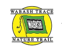 Wabash Trace Marathon
