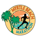 Myrtle Beach Marathon