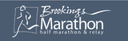 Brookings Marathon