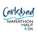 Carlsbad Marathon