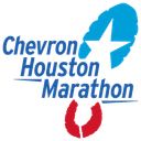 Chevron Houston Marathon