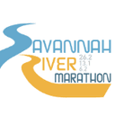 Savannah River Marathon