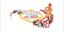 The Original Las Vegas Marathon 2025