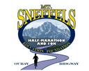 Mt. Sneffels Marathon