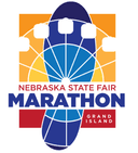 Nebraska State Fair Marathon